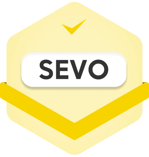 Edition II - SEVO
